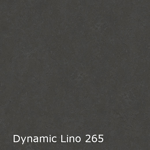 Dynamic Lino-265